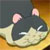 :iconlookitsem: