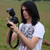:iconlookitsgareth: