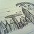 :iconlookitslondon: