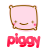 :iconlookitspiggy: