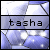 :iconlookitsthinthin:
