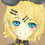 :iconlookkaewkubpom:
