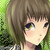 :iconlookkhun: