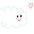 :iconlooklikegil: