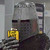 :iconlooklooklookitabook: