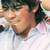 :iconlookmeeintheeyess: