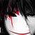 :iconlookmir: