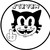 :iconlookmomnolife:
