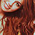 :iconlookmyeditions: