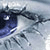 Lookn-at-u :iconlookn-at-u: