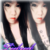 :iconlooknook: