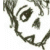 :iconlookoutforapples: