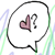 :iconlookoutrayguns: