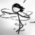 :iconlookoutsunshine: