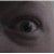 :iconlookoutt: