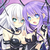 :iconlookover: