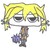 :iconlookpanda:
