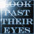 :iconlookpasthereyes: