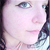 :iconlookpasthereyestock: