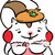 :iconlookplu8: