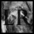 :iconlookround: