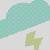 :iconlooks-to-the-stars: