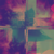 :iconlookseeland: