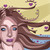 :iconlookshylily: