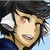 :iconlookskyward: