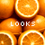 :iconlookslikeorange: