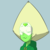 LooksLikeVespa :iconlookslikevespa: