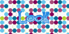 :iconlooksourcreations:
