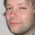 :iconlooksriski: