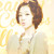 :iconlooktheglamm: