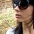 :iconlookthis: