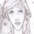 :iconlooktotheeast: