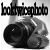 :iconlooktwicephoto: