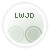 :iconlookwhatjuliendid: