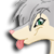 :iconlooky-looky789: