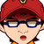 :iconlooky0213: