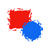 :iconlookyhere:
