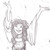 :iconlool-and-the-perry: