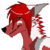 :iconlool-brainerror: