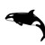 :iconlool705: