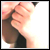 :iconloola120: