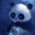 :iconloola567: