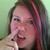 :iconloolabelle2: