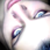:iconloolapaloosa: