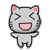 :iconloolitah: