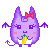 :iconlooloo124: